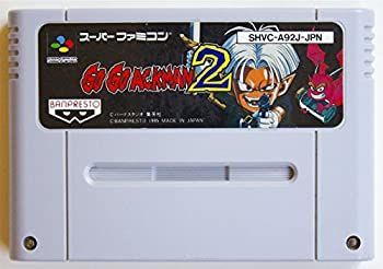 「未使用品」GO GO ACKMAN2