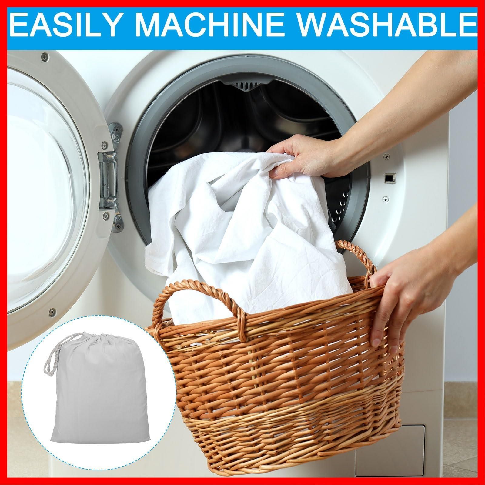 新着商品 ホテル用 旅行 ライトグレー キャンプ 大人用 キャリーバッグ付き コンパクト寝袋 スリープサック トラベルキャンプシート 軽量 ソフト 寝袋ライナー cm 210x75 PATIKIL