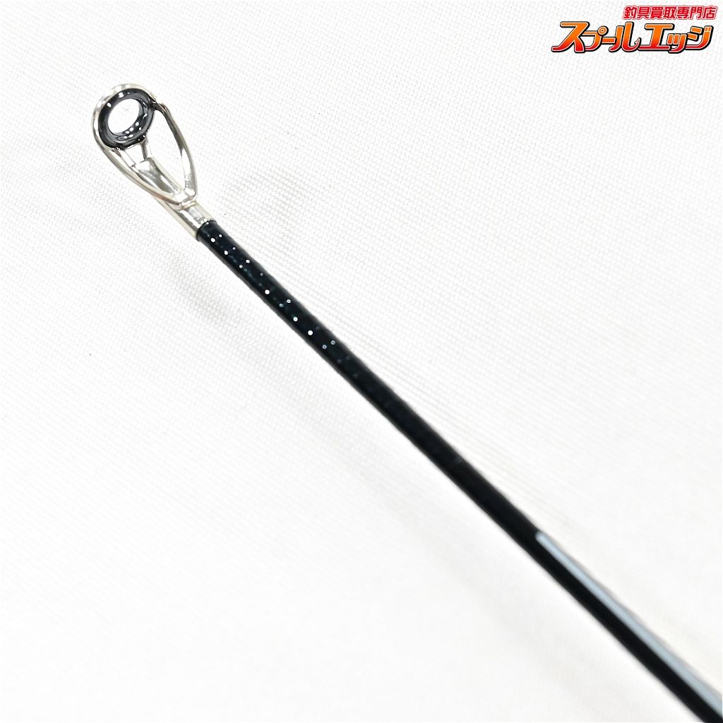 ダイワ　19剛弓カゴ4-57B 遠投•Y 楽天市場】(5)ダイワ 19 剛弓 カゴB 遠投 4-57B遠投・Y ベイトモデル