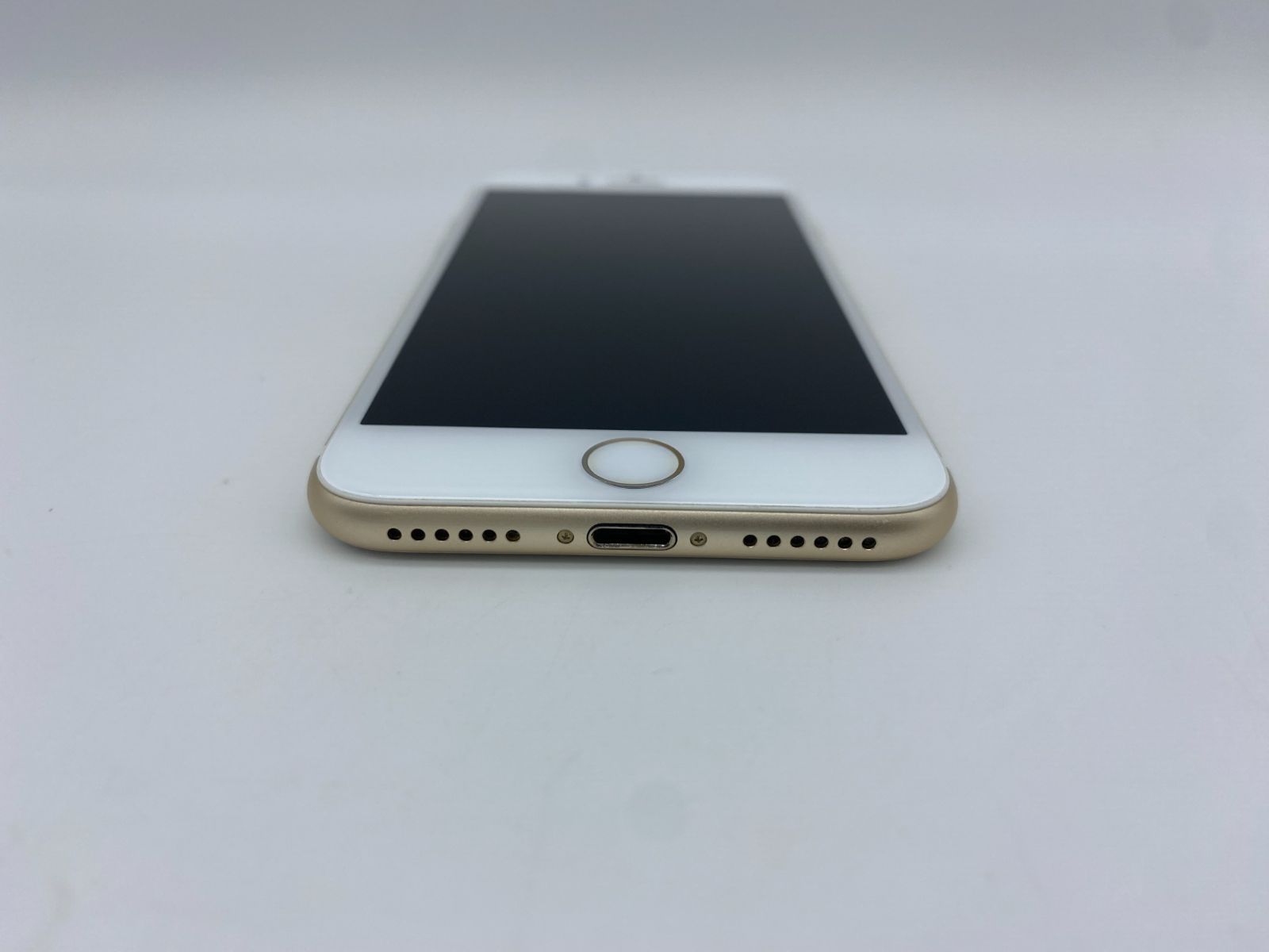 308★美品★iPhone7 32Gゴールド /シムフリー/大容量新品バッテリー 美品iPhone7 32GB ゴールド /シムフリー/大容量2300mAh 新品