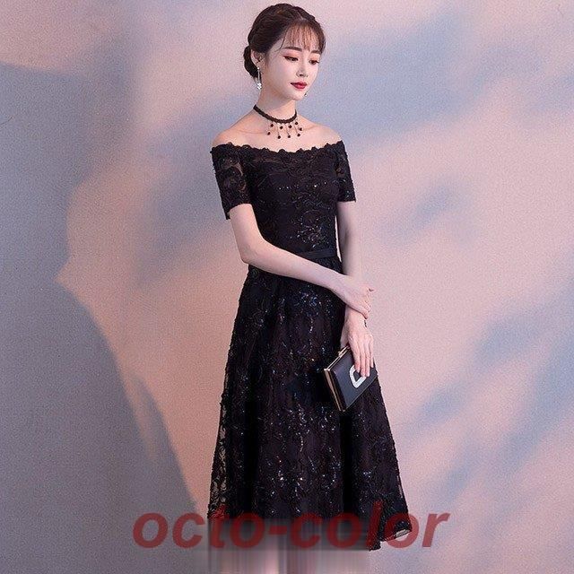 ミモレ丈