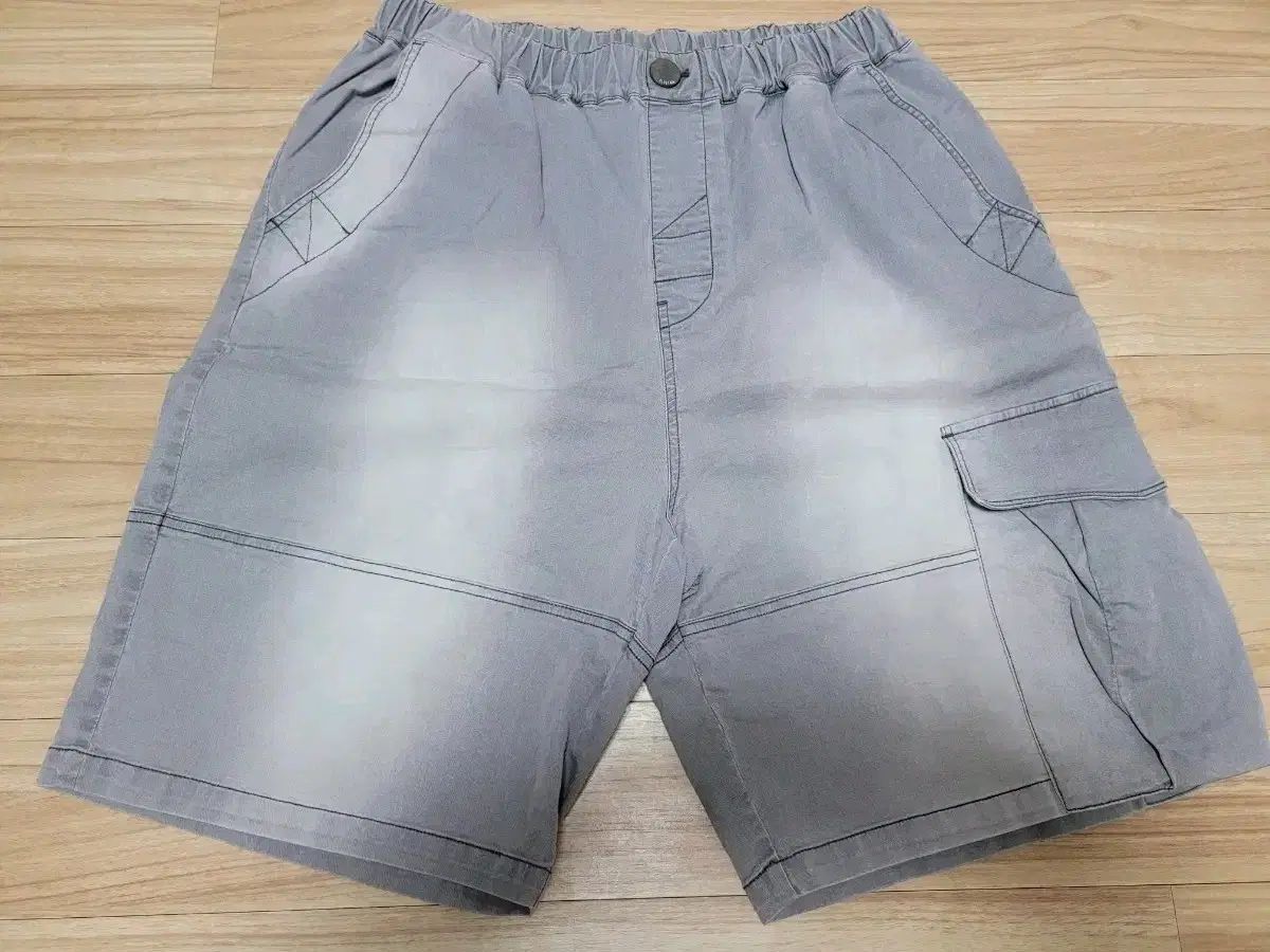 蛇と薔薇刺繍のシスター風ワンピースセット ロング丈 S 姫袖