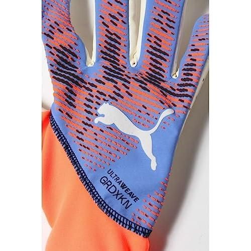 プーマ(PUMA) サッカー ゴールキーパーグローブ 041857 05 U