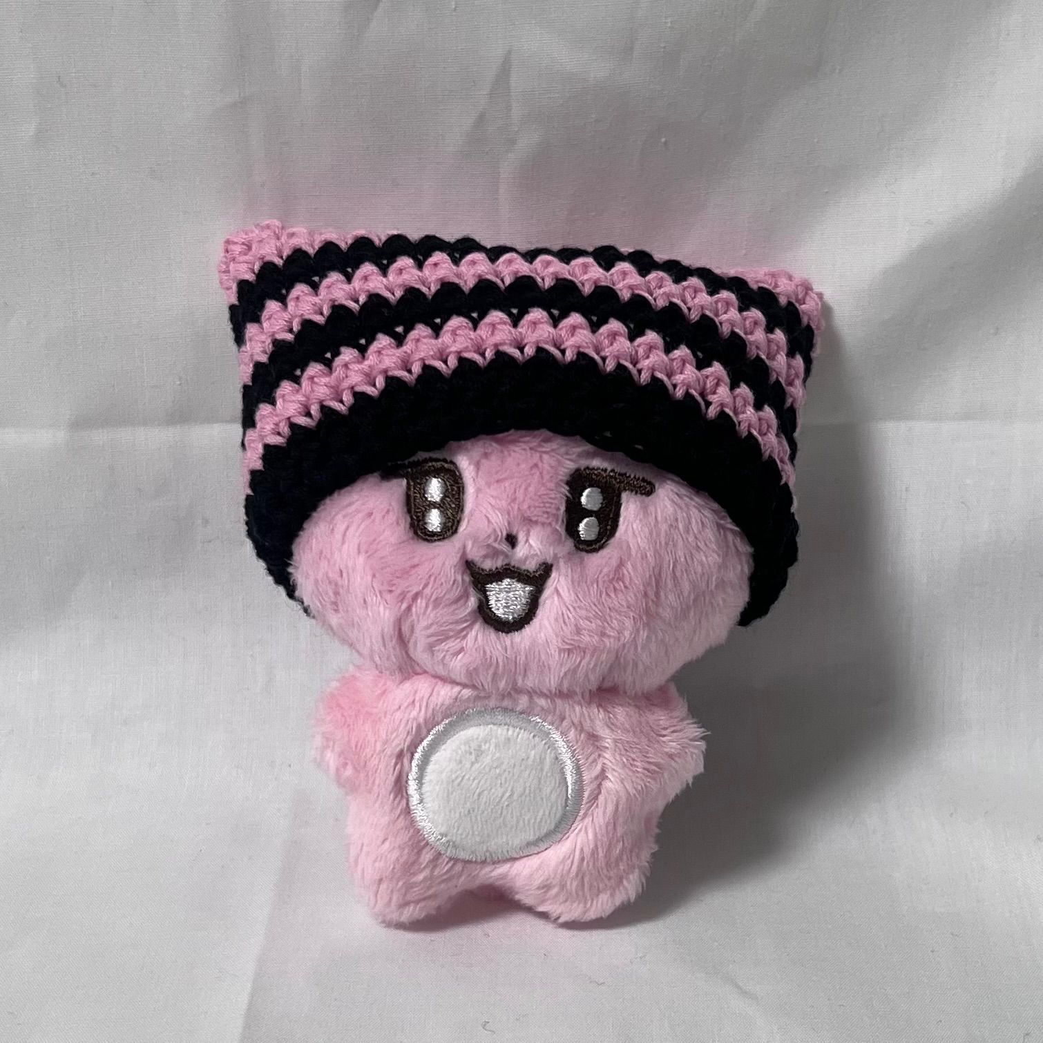 ごま子@プロフ必読様 専用 - メルカリ