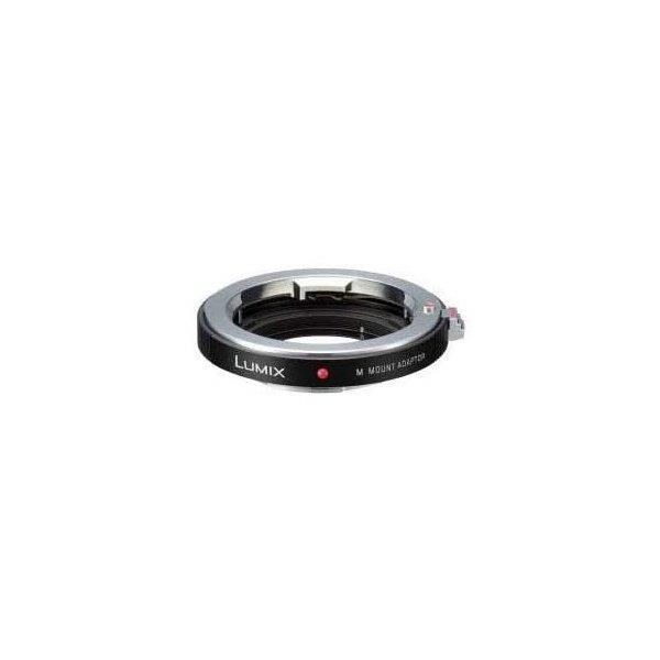 【箱付】 Panasonic パナソニック DMW-MA2M マウントアダプター Amazon | パナソニック マウントアダプター ルミックス用 DMW