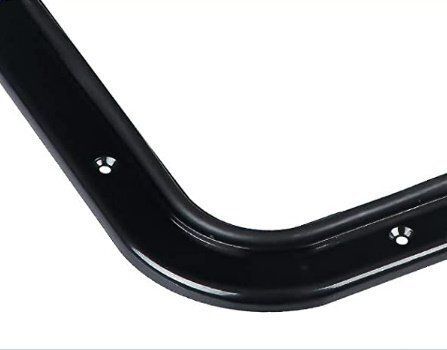 船舶用デッキアクセスハッチカバー1PCE