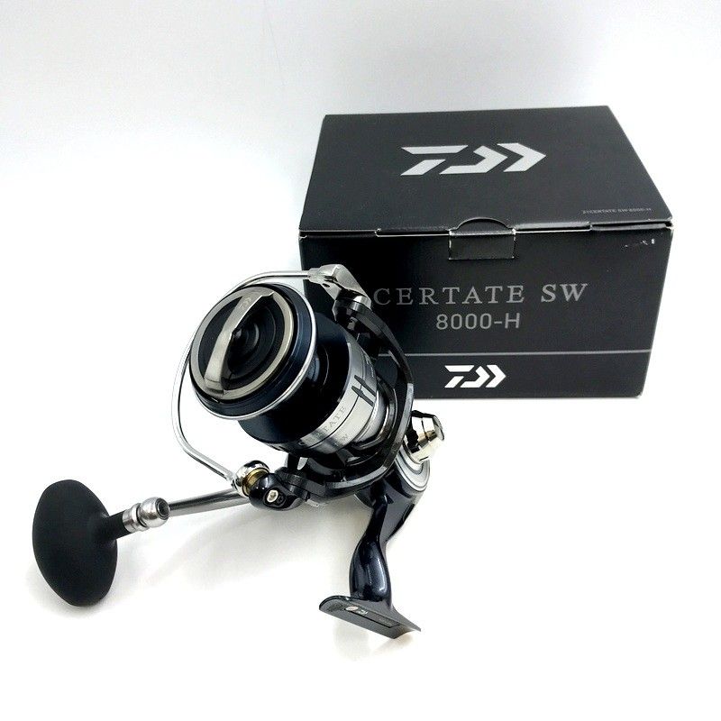 STUDIO COMPOSITE XL29 ラバーコーティングノブ STUDIO COMPOSITE XL29