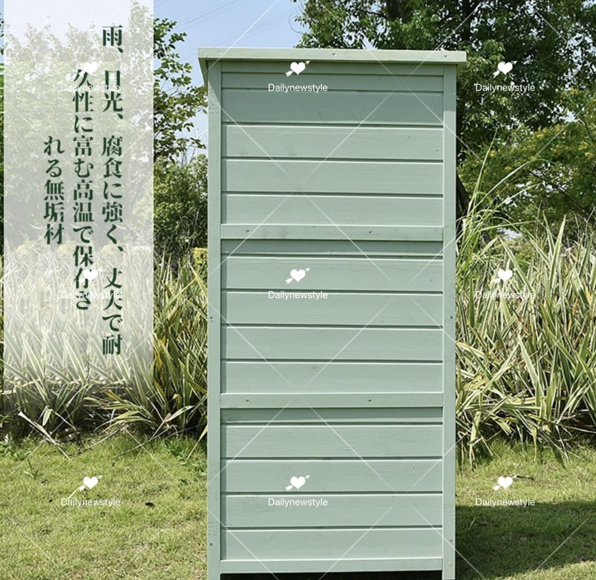シンプル