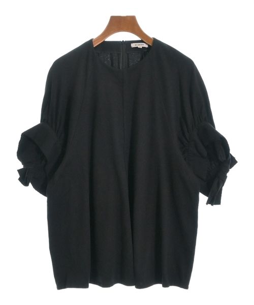 BLAMINK Tシャツ カットソー レディース 古着