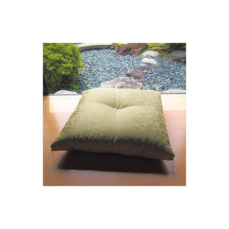 アルテルマスカット 仏前用座布団