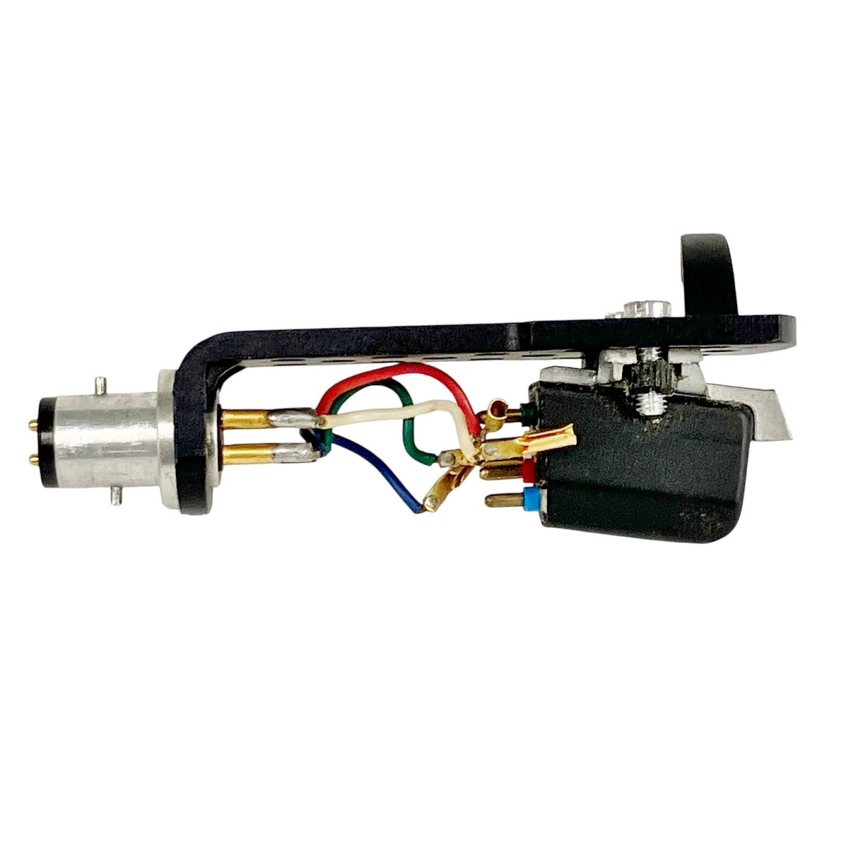 ジャンク Y10510786