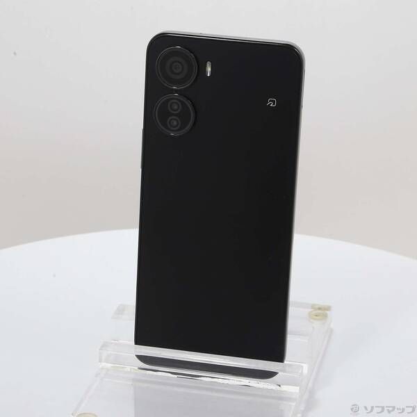 Libero 5G IV｜スマートフォン｜製品｜Y!mobile - 格安SIM・スマホは