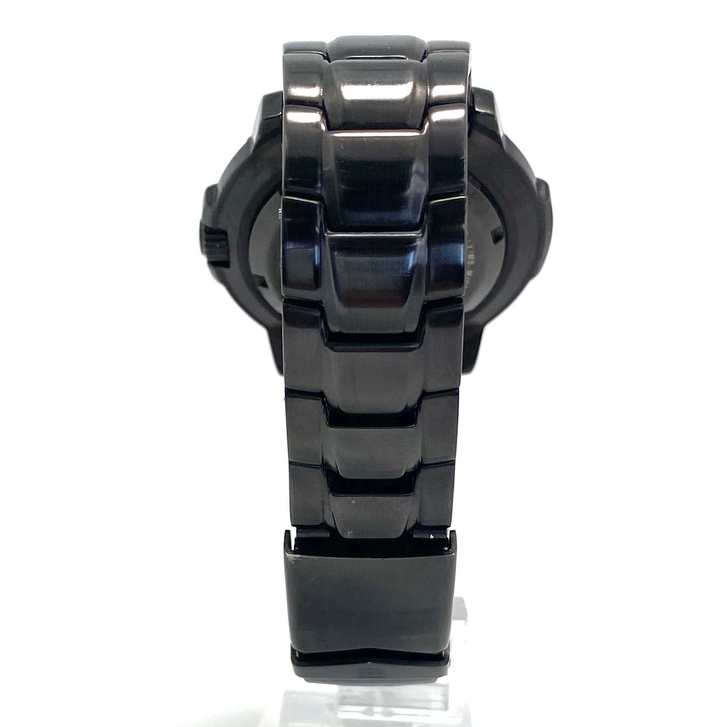 美品・希少】ルミノックス LUMINOX F-117 ナイトホーク 3400シリーズ 