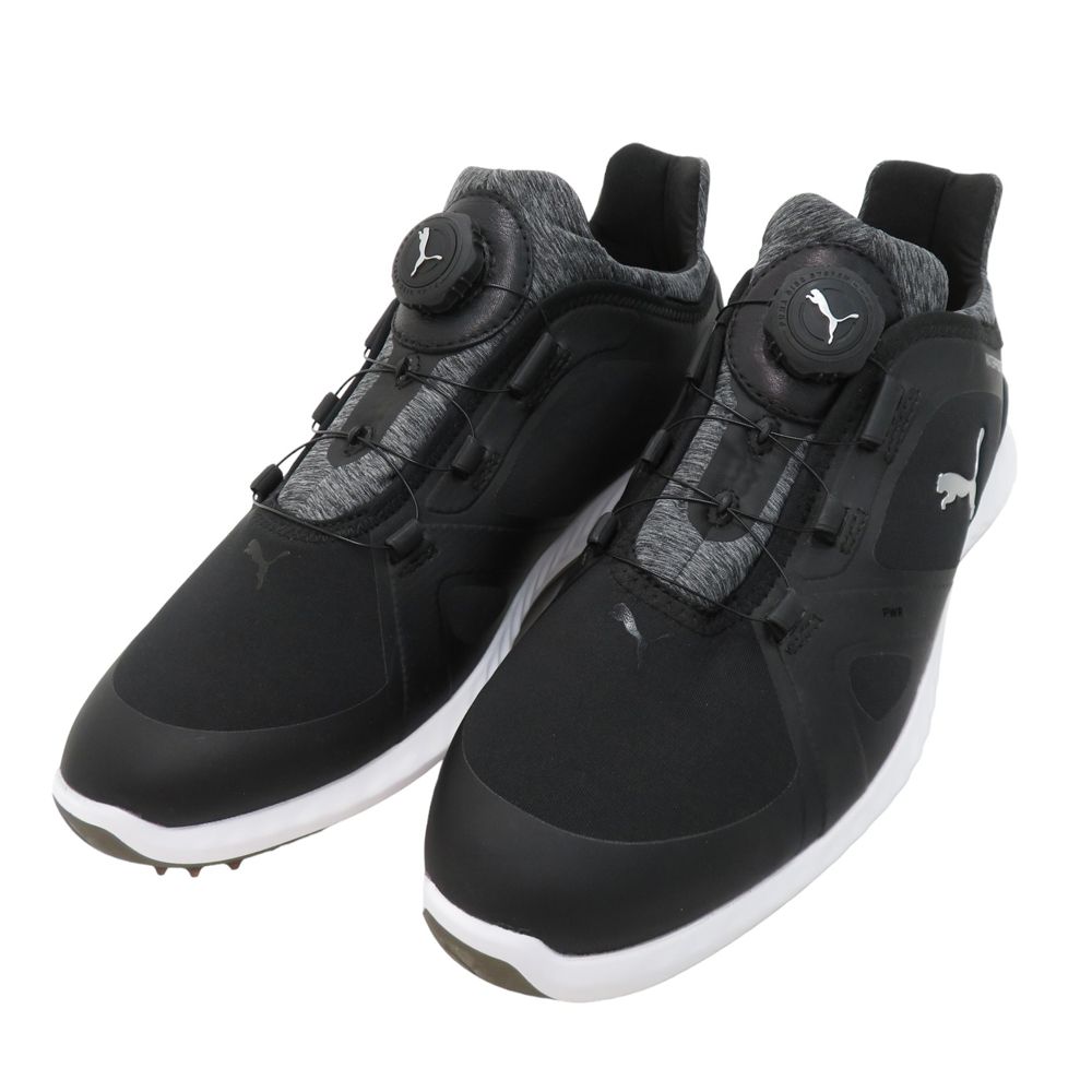 FOOT JOY フットジョイ 51119J HYPERFLEX CARBON ゴルフシューズ