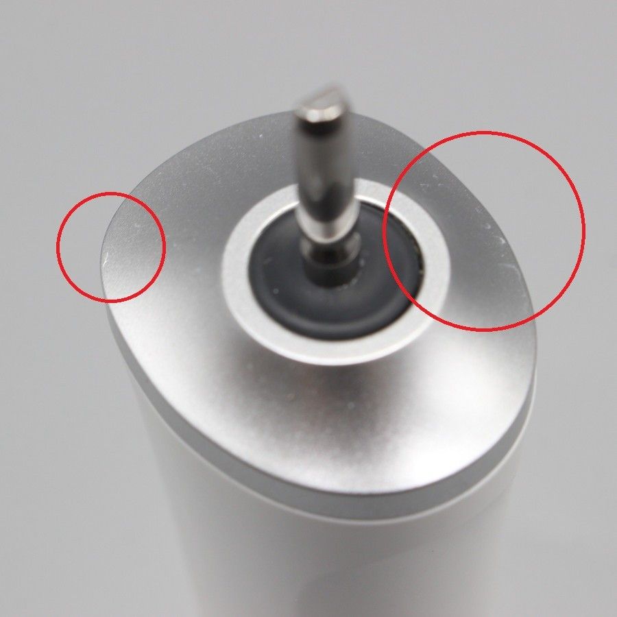 パナソニック 音波振動ハブラシ ドルツ EW-DP37-W 白 電動歯ブラシ