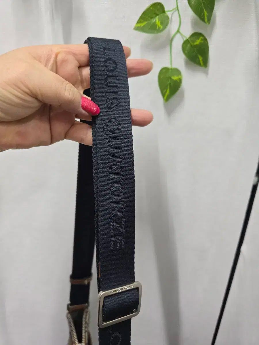 ガトスクロスボディバッグ