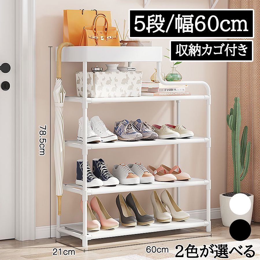 T48 タイサン TAISAN 電磁ポンプ MP45SCN-6 中古品 動作確認済み T48 タイサン TAISAN 電磁ポンプ MP45SCN-6 中古品 動作確認済み