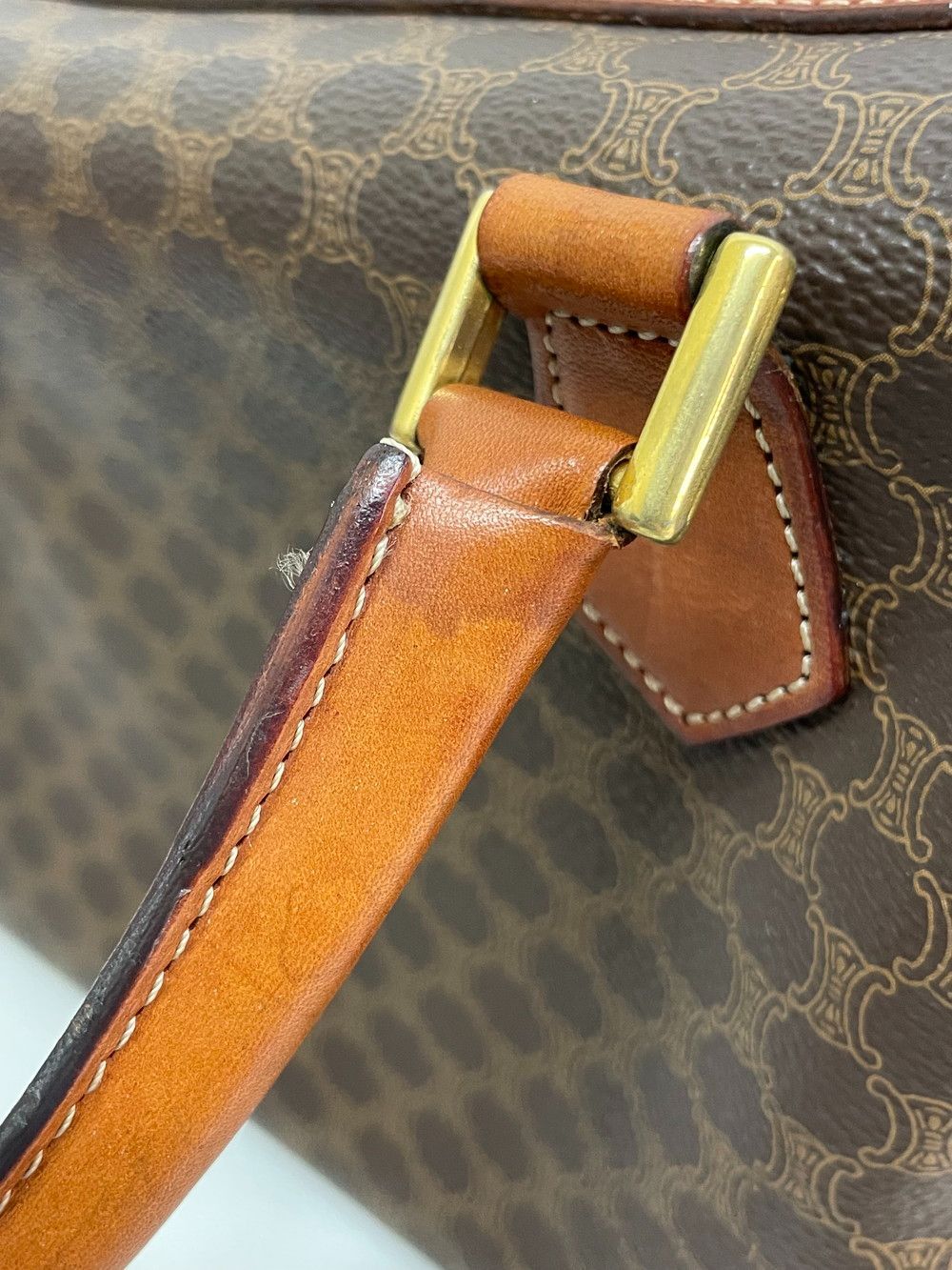 キュイル トリオンフ