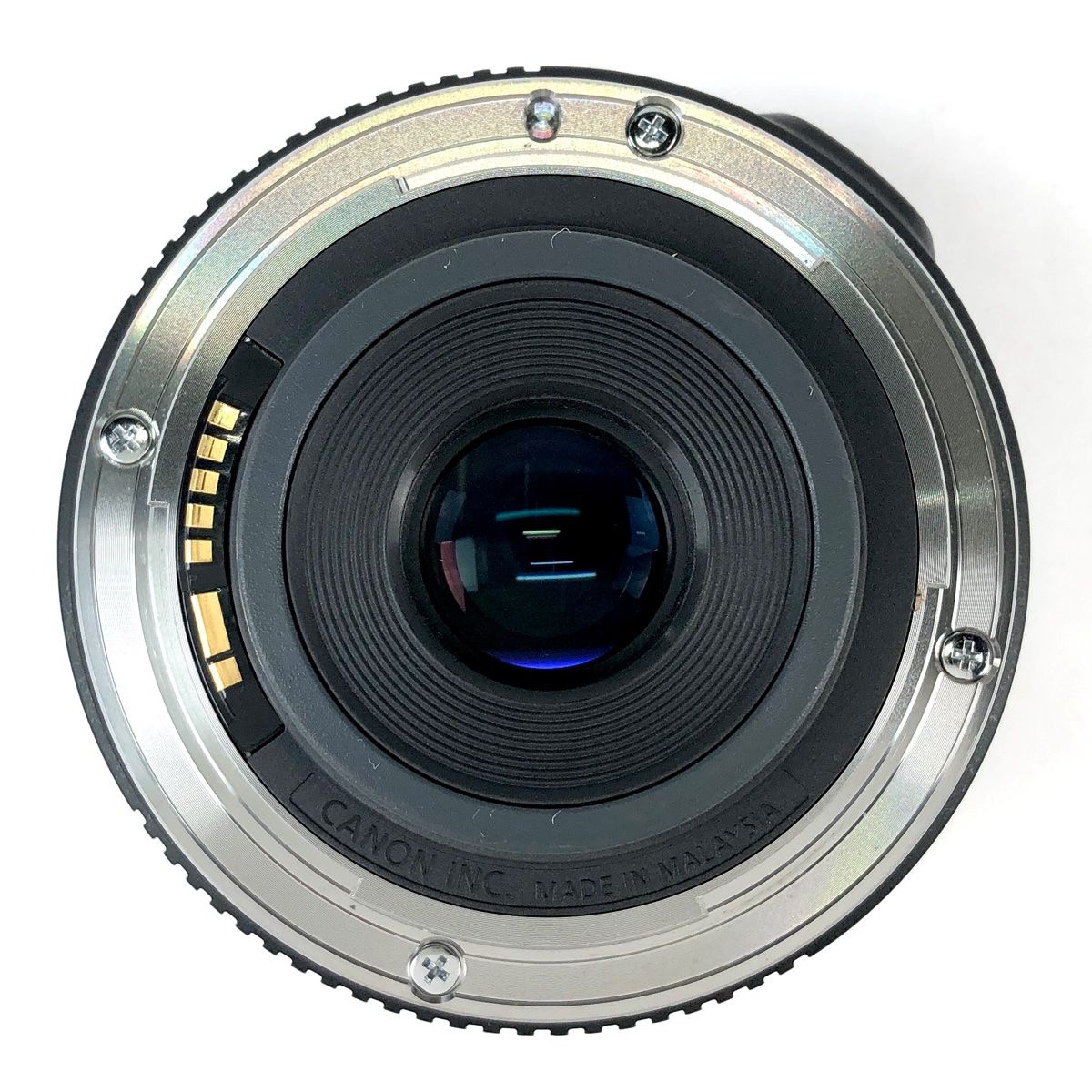 キヤノン Canon