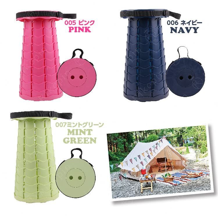 シャルボン SHINING STAR 7 POCKETS ショーツ L シャルボン ショーツ