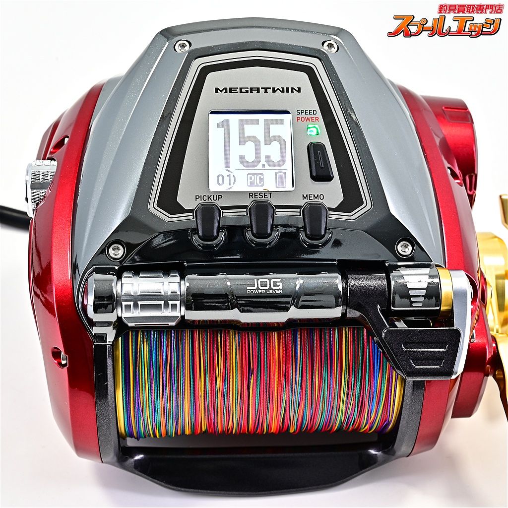 deps タイニーNZクローラー スウィートキラー タイニーブルシューター