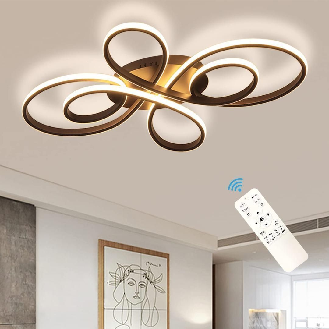 【昭和レトロ】白いガラス製　花柄シーリングライト　ぼんぼり 昭和レトロ】白いガラス製 花柄シーリングライト ぼんぼり 昭和レトロ