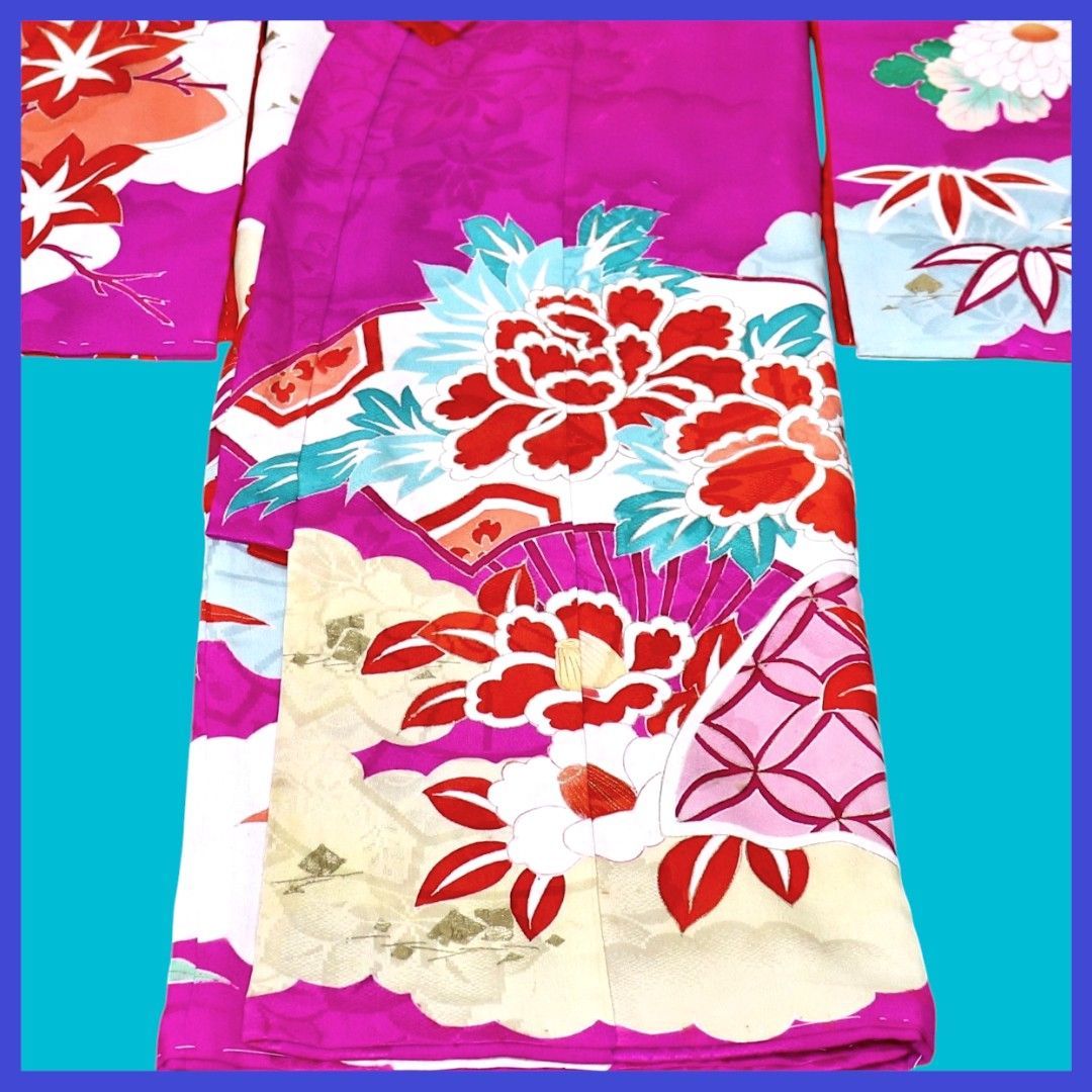 三日月とうさぎ a0608