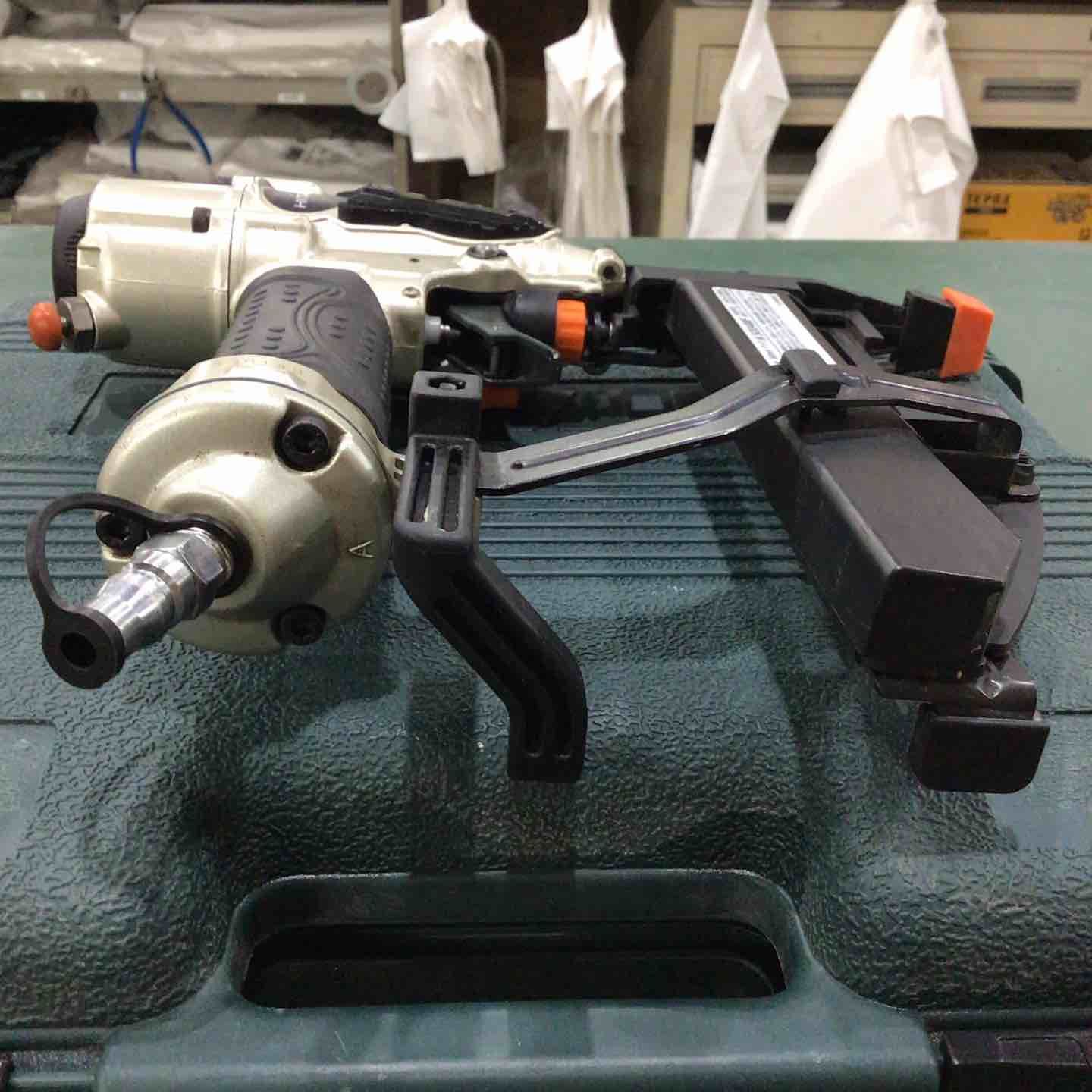 N5004MF