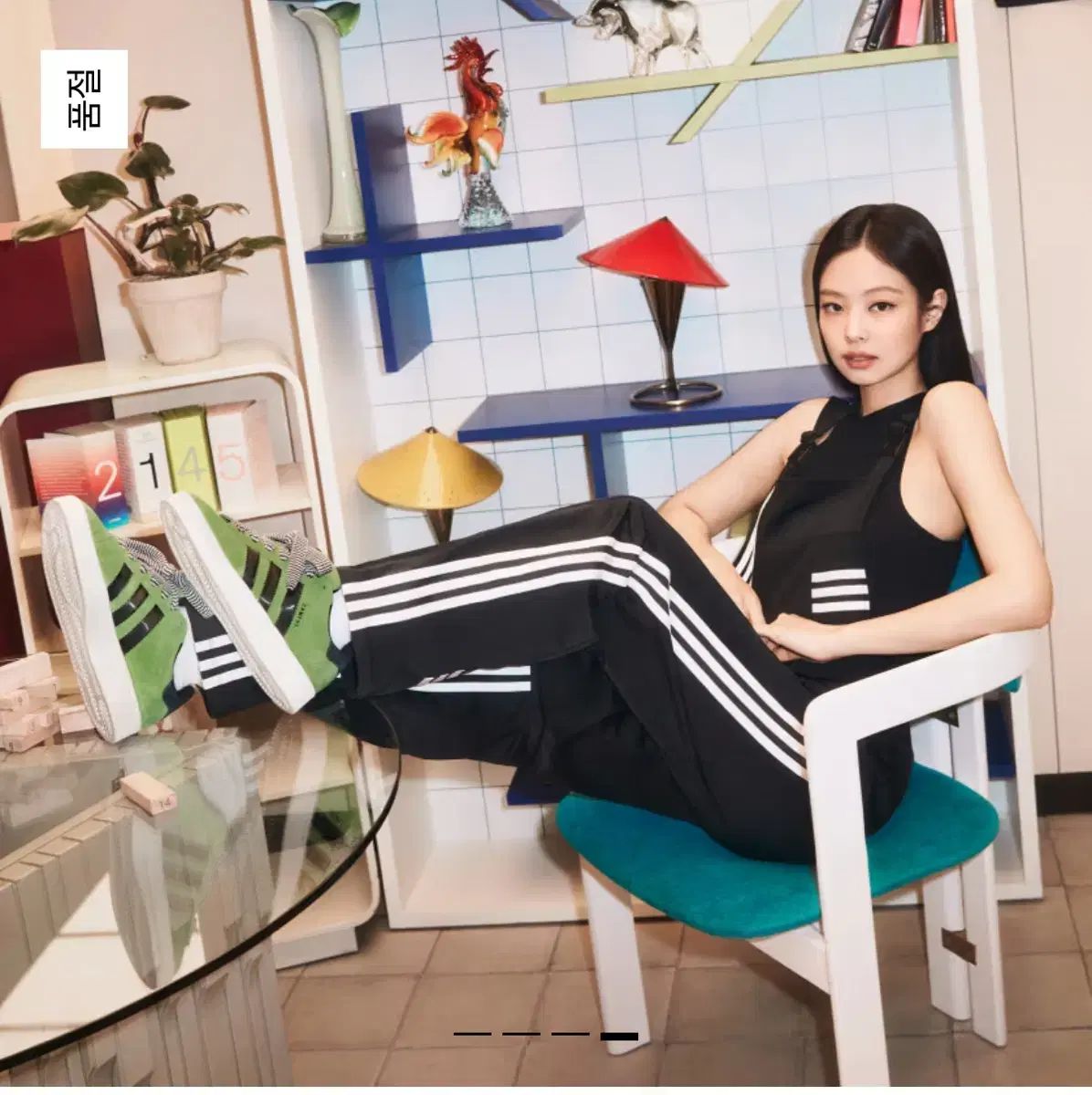 アディダス ウィメンズ 덩가리 オールインワン