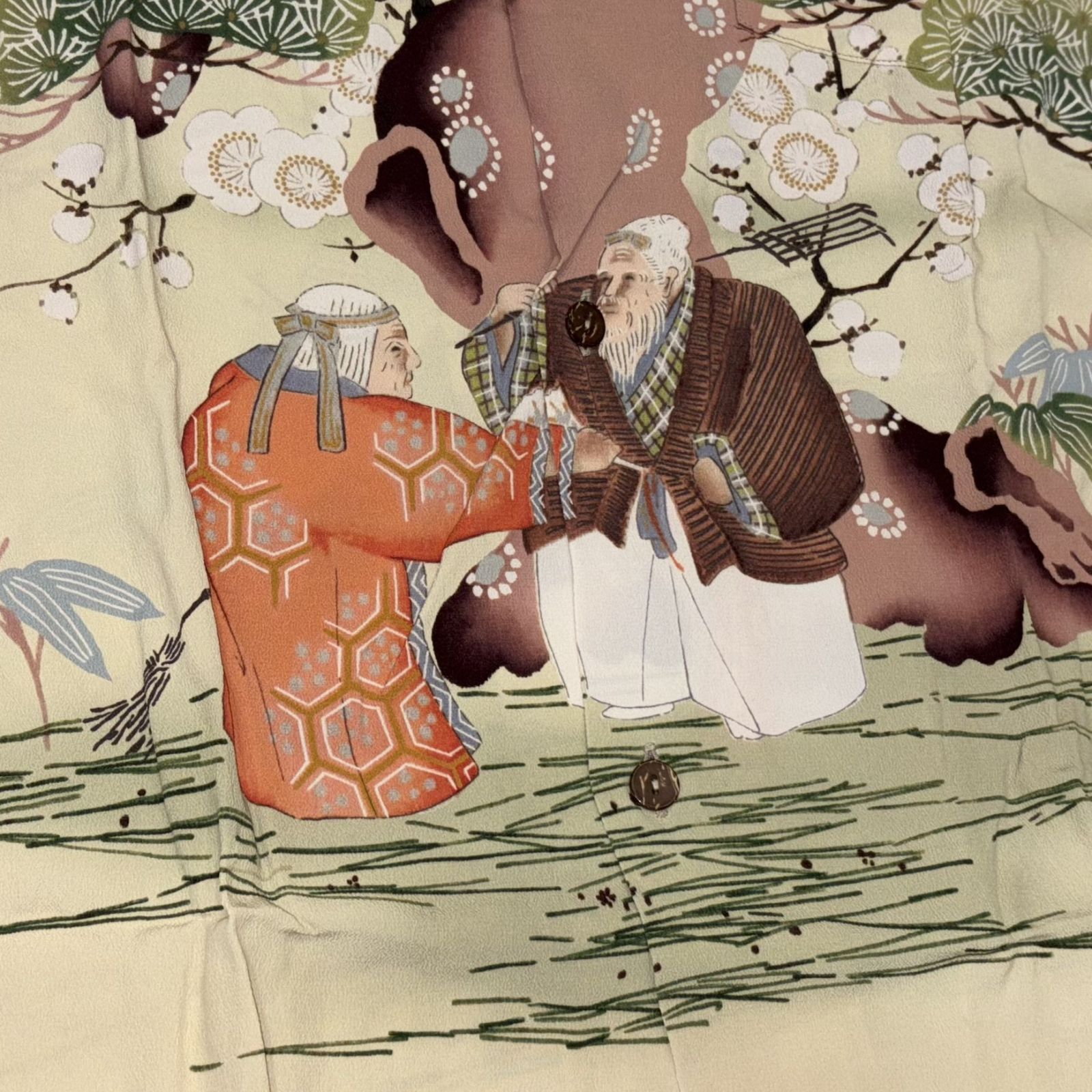 サンサーフ エディション