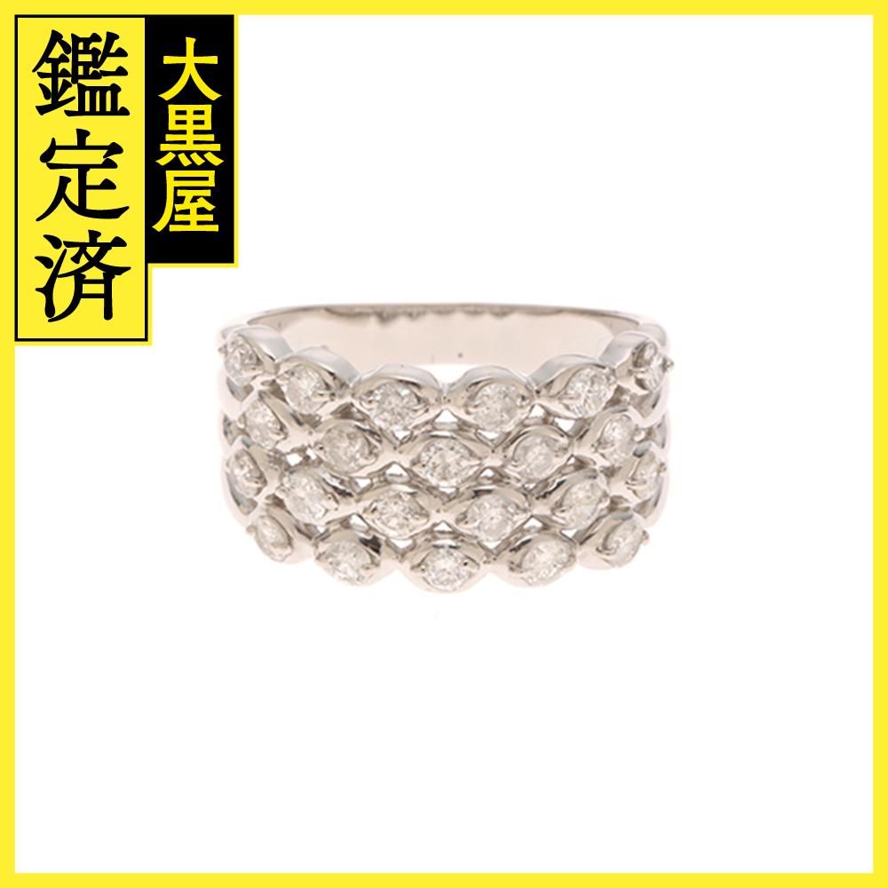 ノンブランドジュエリー リング リング 【200】 - メルカリ 