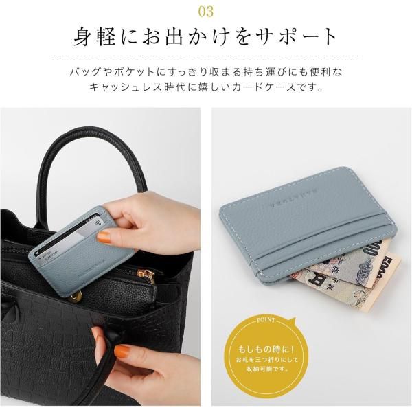 [HANATORA] カードケース 名刺入れ シュリンクカーフレザー 本革 ハンドメイド ギフトにも最適品 薄型 メンズ レディース WMY] カードケース 名刺入れ 本革 薄型 メンズ レディース シュリンクカーフレザー ハンドメイド ギフトにも最適 シンプル カードケース  名刺入れ レディース メンズ 本革 革 ブランド 薄型 大容量 名刺ケース ビジネス 名刺ホルダー 高級本革 カード入れ HANATORA jpny  ...