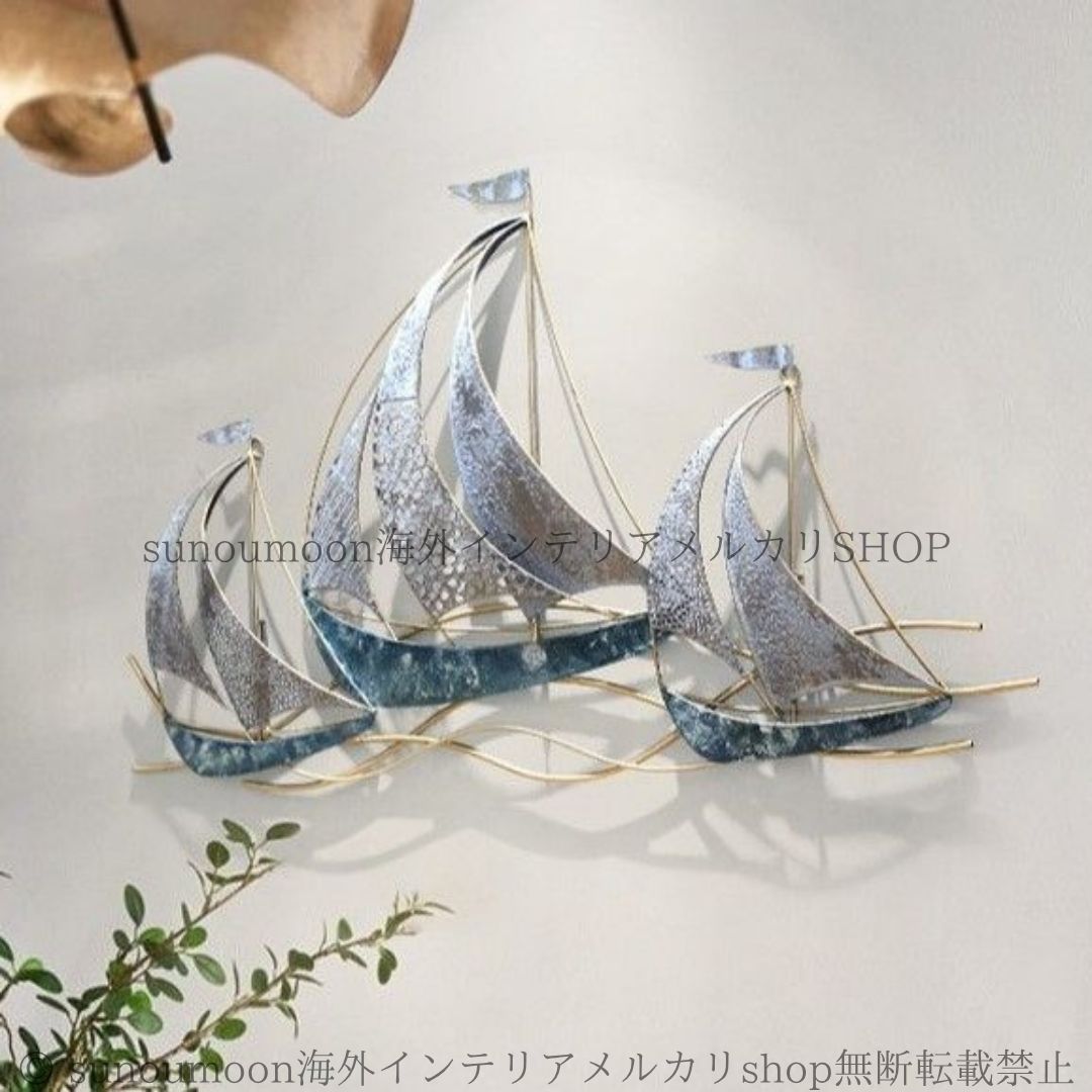 ネオンサイン デコレーション スヌーピー インテリア 室内装飾 アメリカン雑貨 ネオンサイン デコレーション スヌーピー インテリア 室内装飾