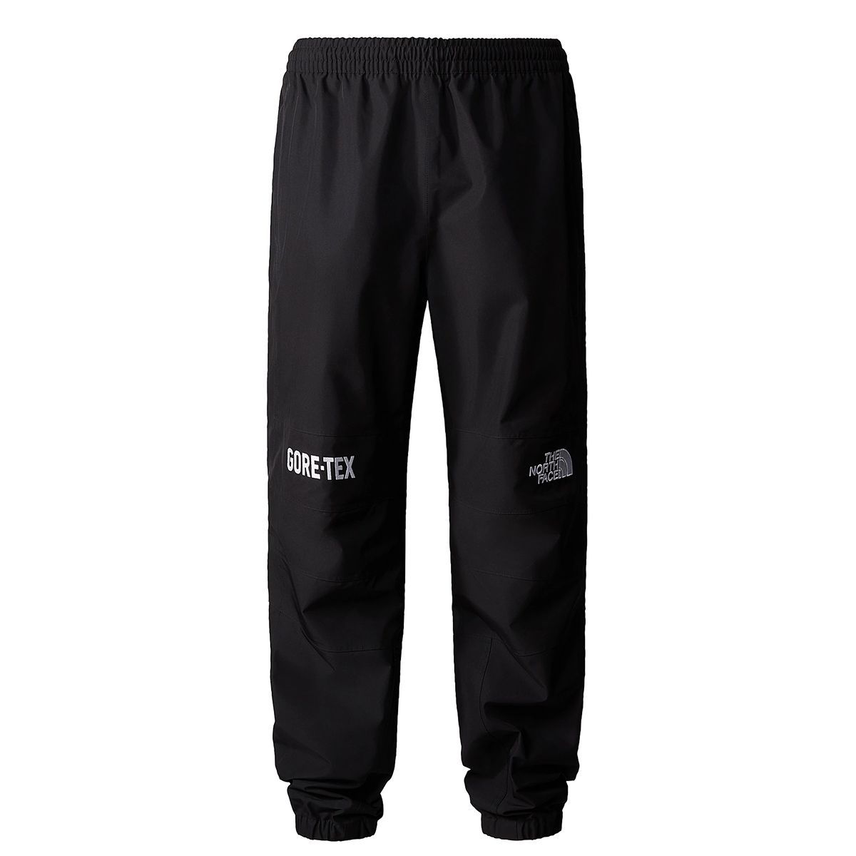 THE NORTH FACE ザ ノースフェイス GORE-TEX MOUNTAIN PANTS ノース