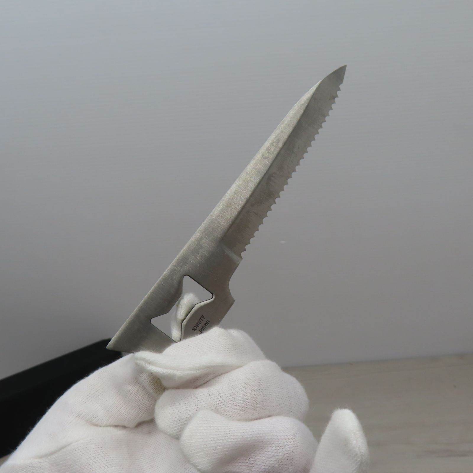 kershaw