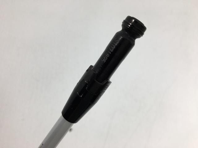 【中古ゴルフクラブ】三菱ケミカル シャフト単品 (タイトリスト スリーブ付) FUBUKI K70 1W