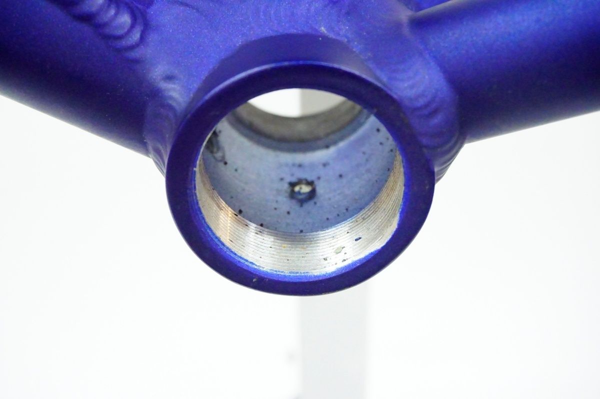 SINTESI シンテシー