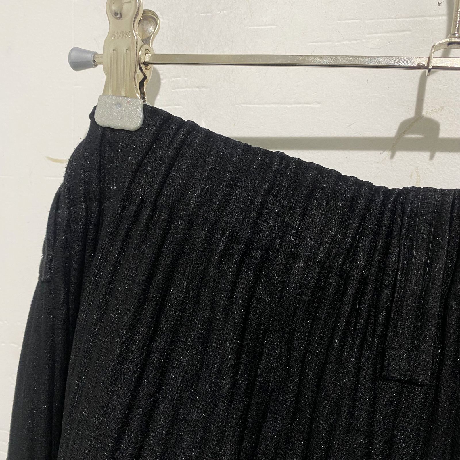 HOMME PLISSE ISSEY MIYAKE オムプリッセ イッセイミヤケ 15AW Pleated