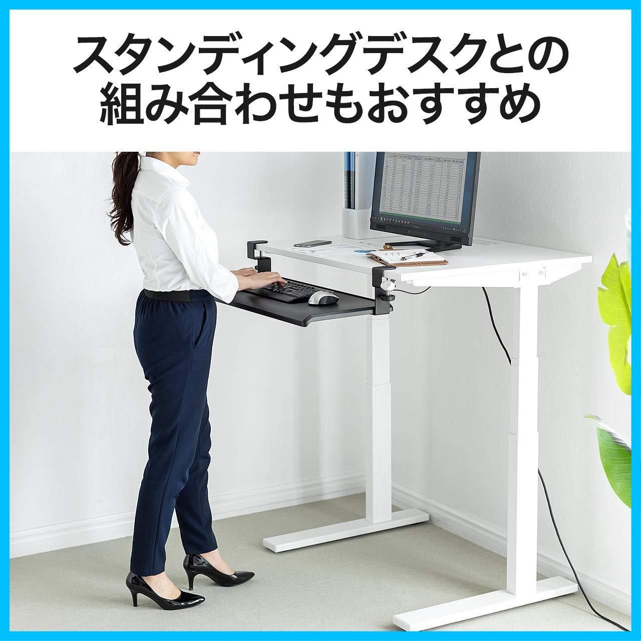 ありがとう出品 ありがとう - メルカリ