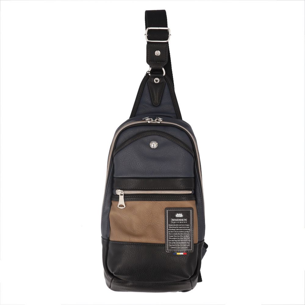 愛情深い保護 ＃8245 ☆リヤドロ スペイン 光沢仕上げ ヴィンテージ 箱