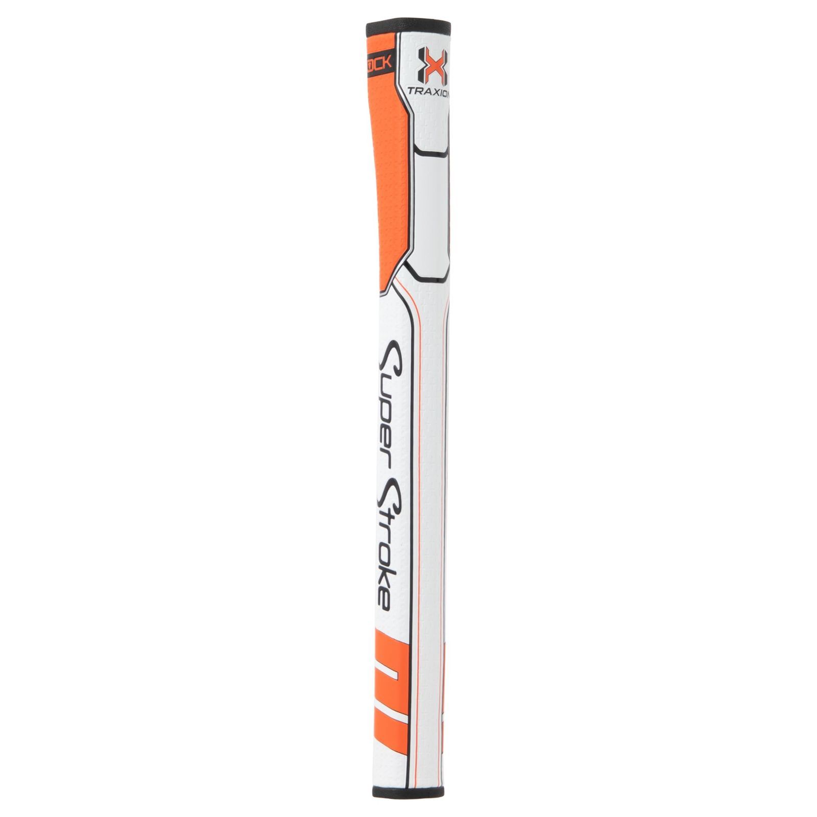 【特価セール】Stroke Super リストロック WRISTLOCK スーパーストローク パターグリップ GR-239 2020 日本仕様