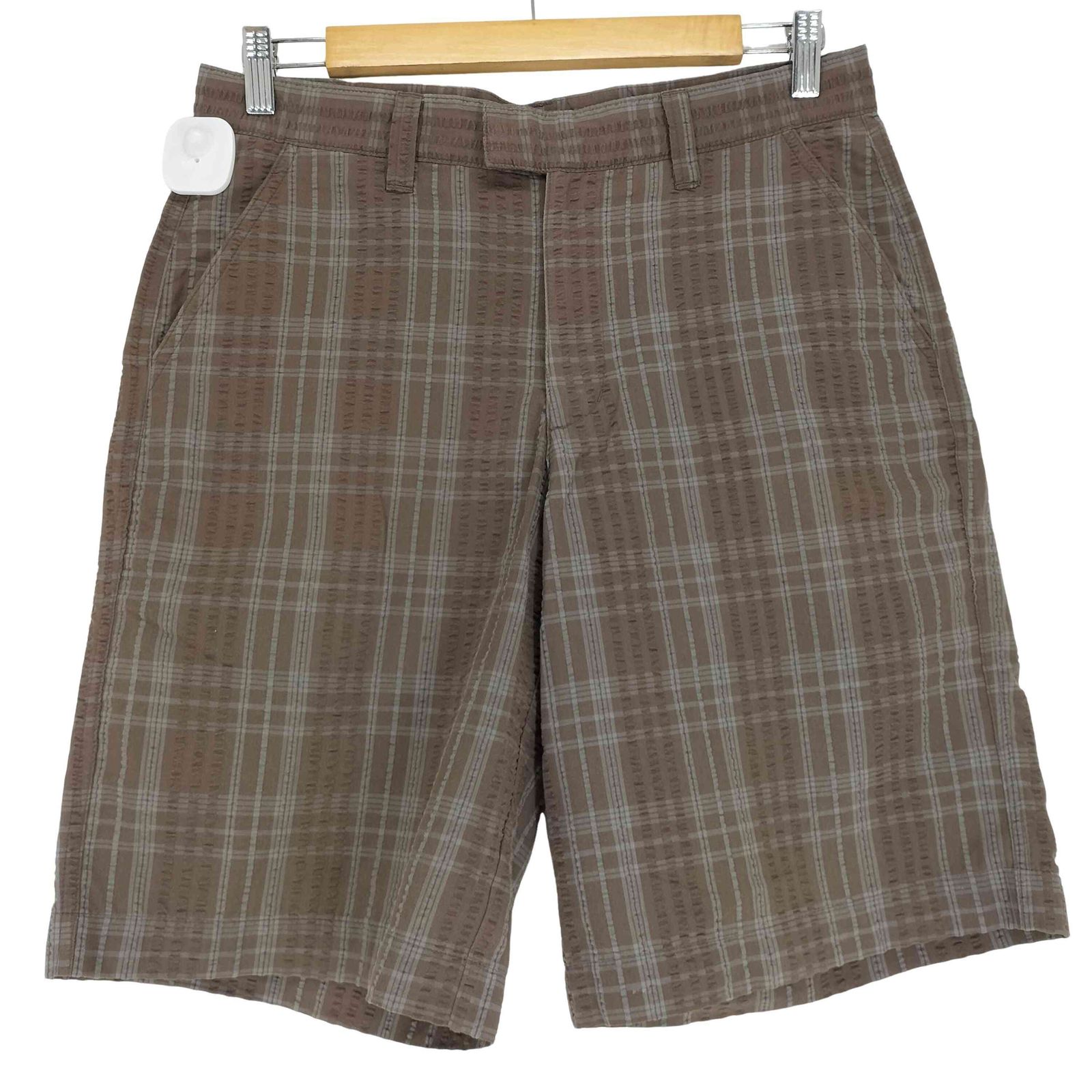 パタゴニア patagonia Thruft Shorts メンズ  30