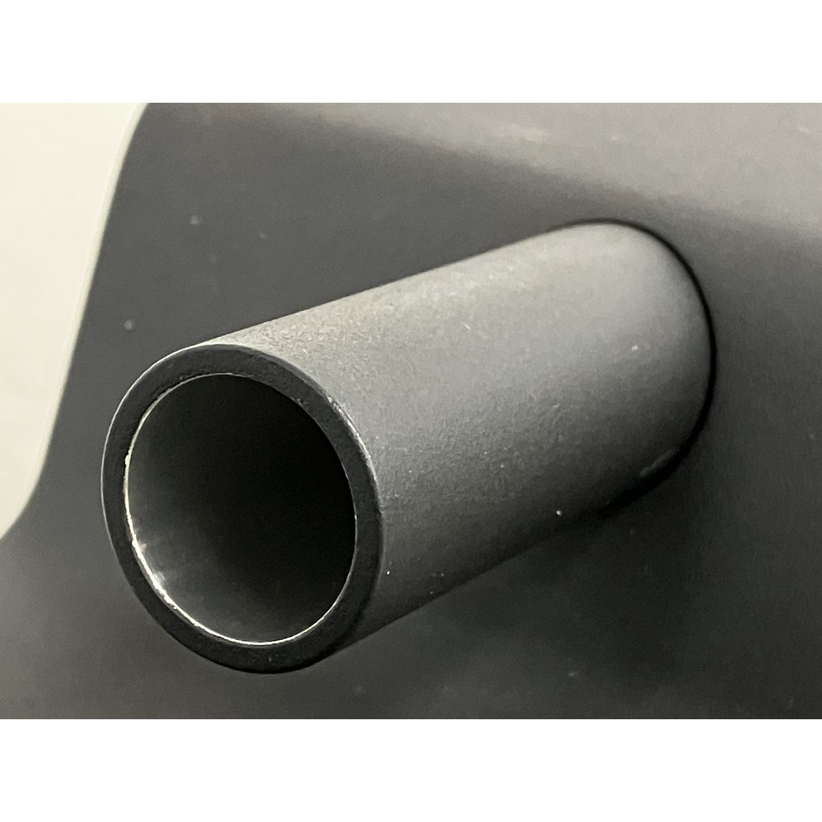 無段階調整 電動ミル