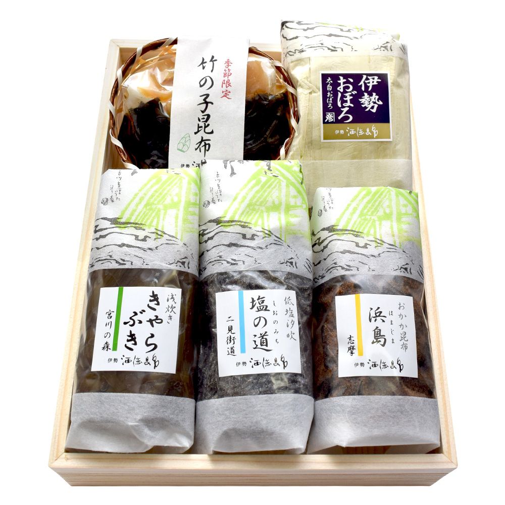 イエジー・スコリモフスキ DVDs 3枚組 映画 不戦勝 身分証明書 手を挙げろ