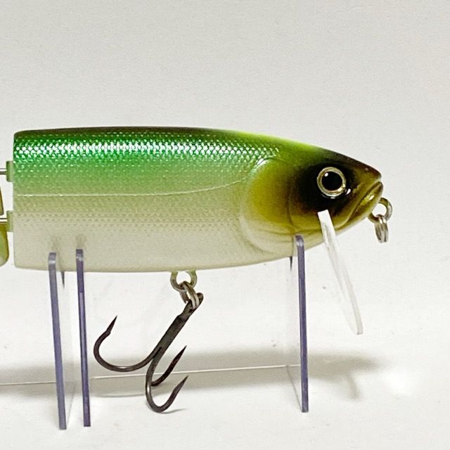 deps/デプス SWEET KILLER 210 Members Limited スウィート