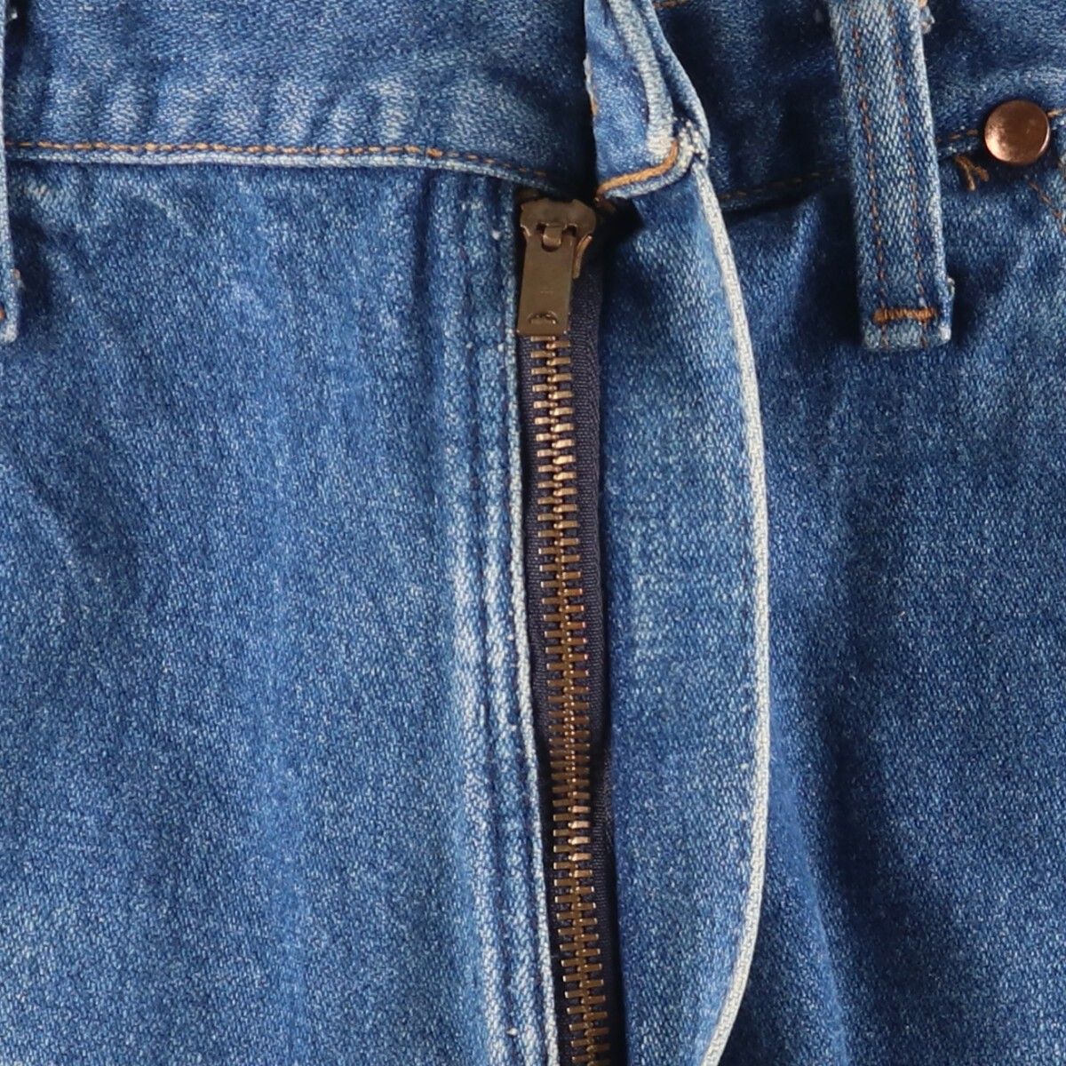 メンズw34相当 ヴィンテージ|eaa545016