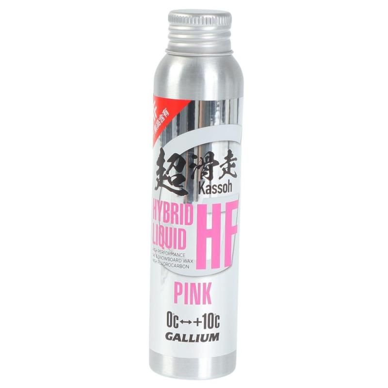 ガリウム HYBRID PINK/VIOLET/BLUE 5個セット ガリウム HYBRID PINK/VIOLET/BLUE 5個セット Amazon | ガリウム