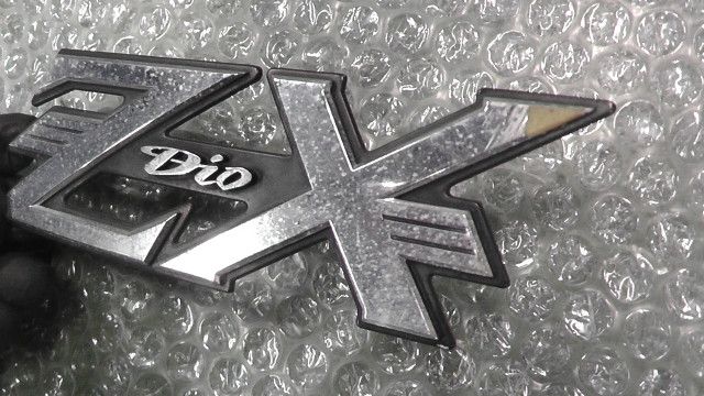 アート・オブ・ライフ ART OF LIFE（X JAPAN）」八王子【鈴木孝彦】Takahiko Suzuki
