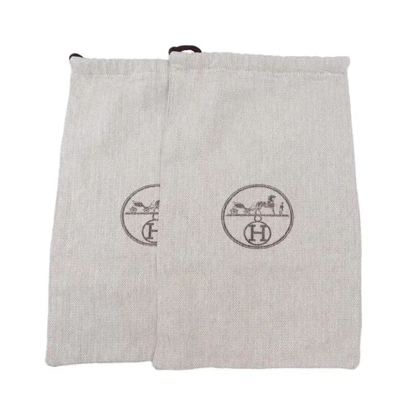 ロイヤルローファー