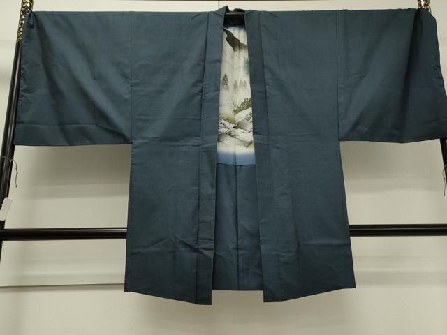 総詰め